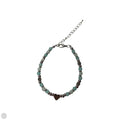 Bracelet Beaded By Clothes Mentor