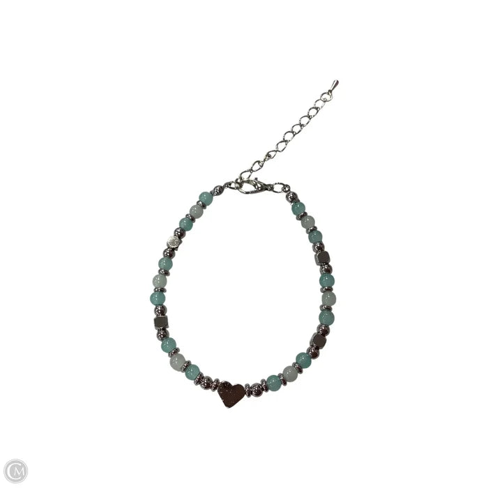 Bracelet Beaded By Clothes Mentor