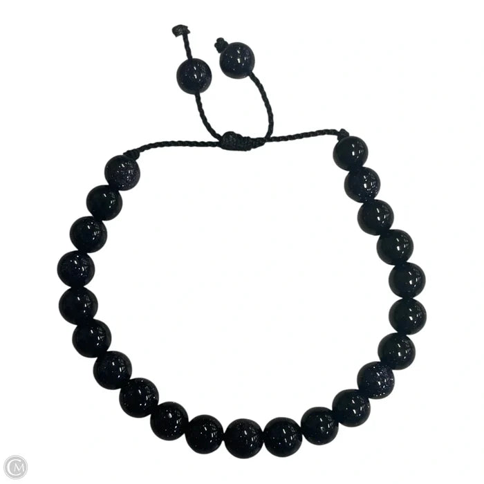 Bracelet Beaded By Clothes Mentor