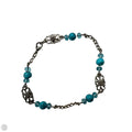 Bracelet Chain By Clothes Mentor