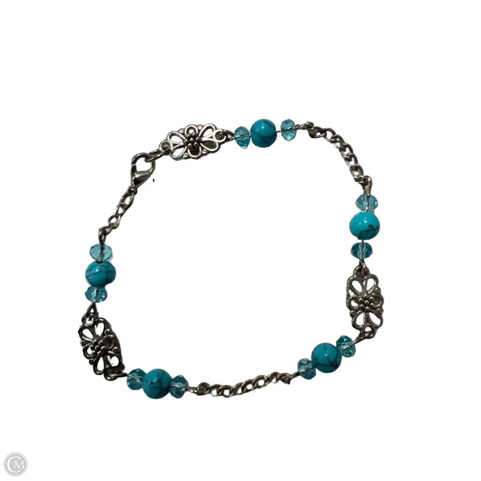 Bracelet Chain By Clothes Mentor