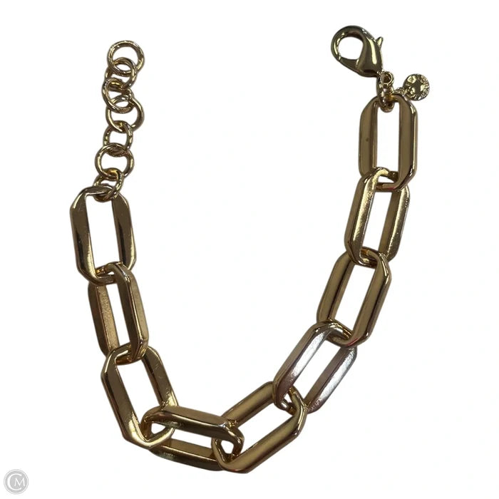 Bracelet Chain By J. Crew