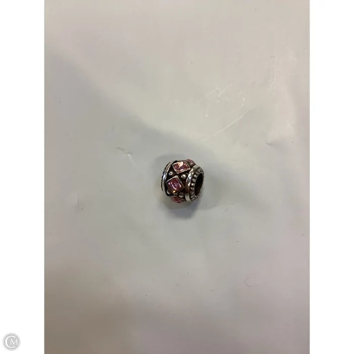 Bracelet Charm By Brighton