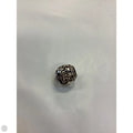 Bracelet Charm By Brighton