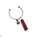 Bracelet Other By Betsey Johnson