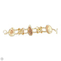 Bracelet Other By Clothes Mentor