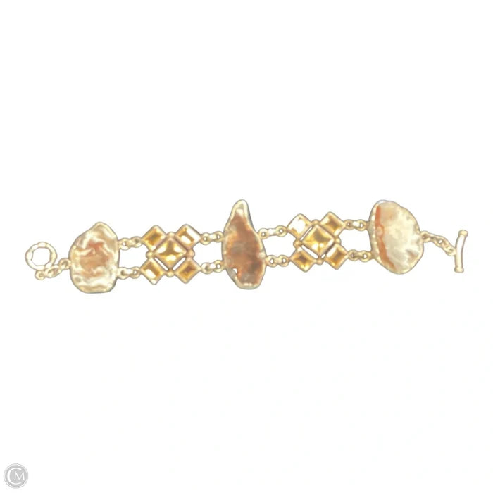 Bracelet Other By Clothes Mentor
