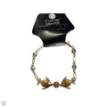 Bracelet Other By Clothes Mentor