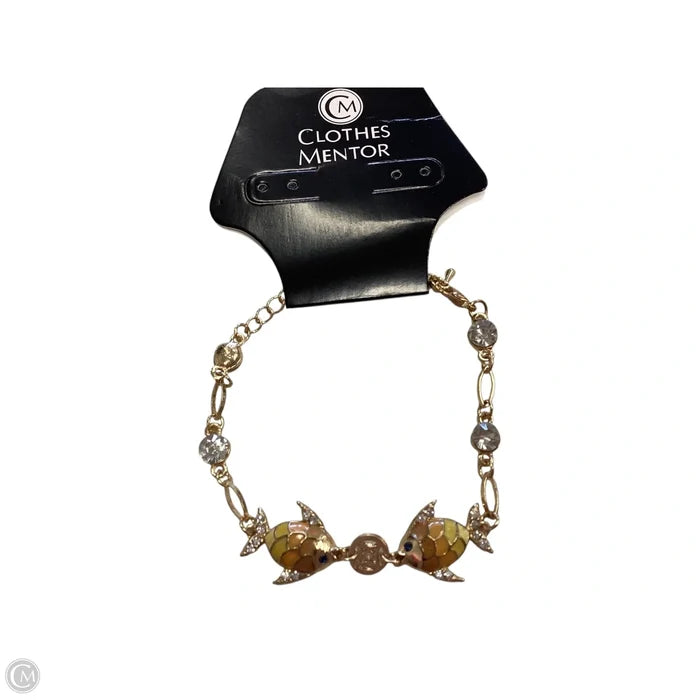 Bracelet Other By Clothes Mentor