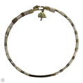 Bracelet Other By Clothes Mentor