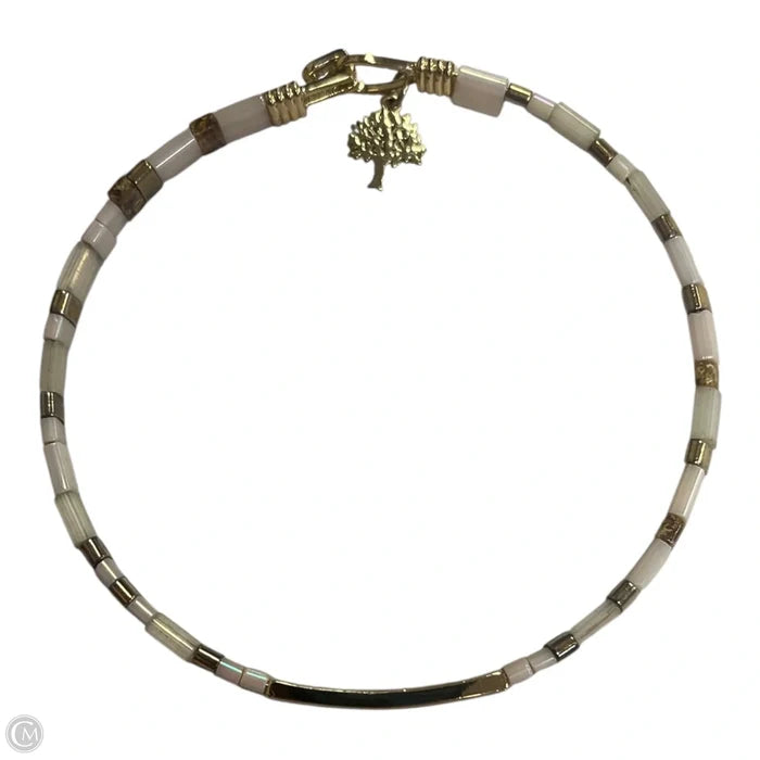 Bracelet Other By Clothes Mentor