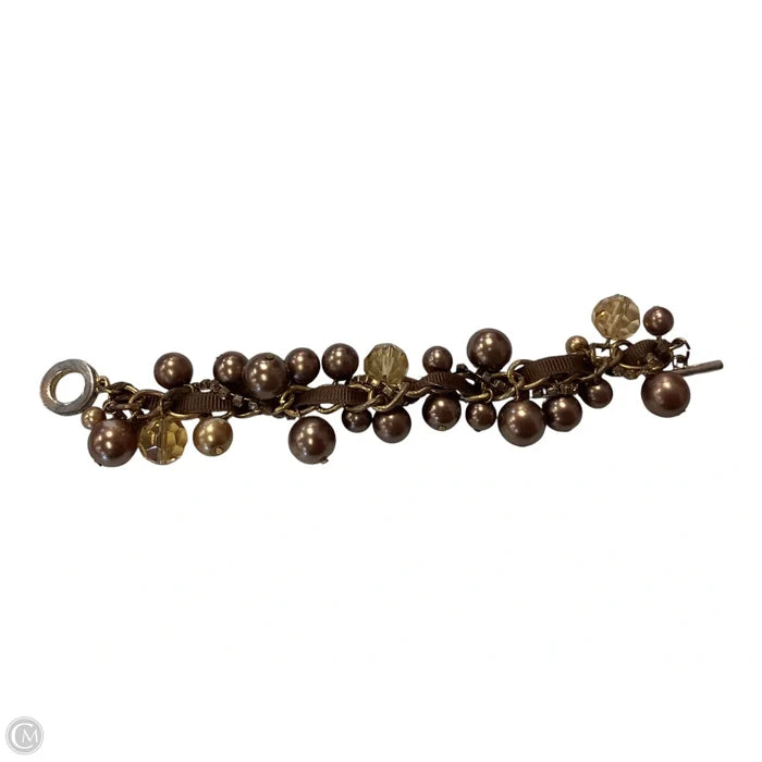 Bracelet Other By Clothes Mentor