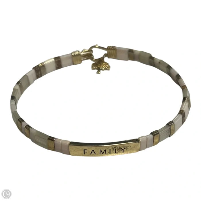 Bracelet Other By Clothes Mentor