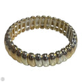 Bracelet Other By J. Crew