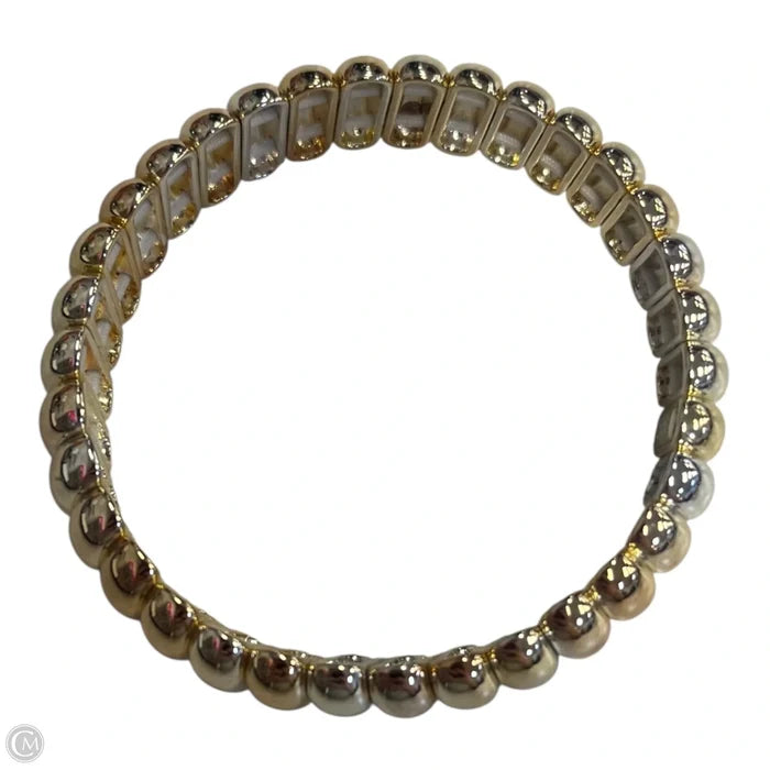Bracelet Other By J. Crew