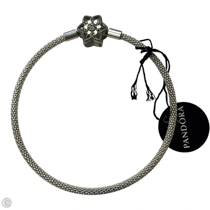 Bracelet Other By Pandora