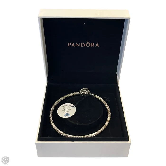 Bracelet Other By Pandora
