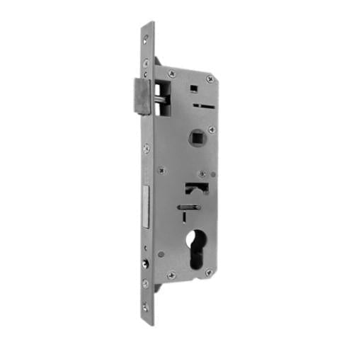 Brava za PVC vrata 35x85mm Bane - Lagermarket