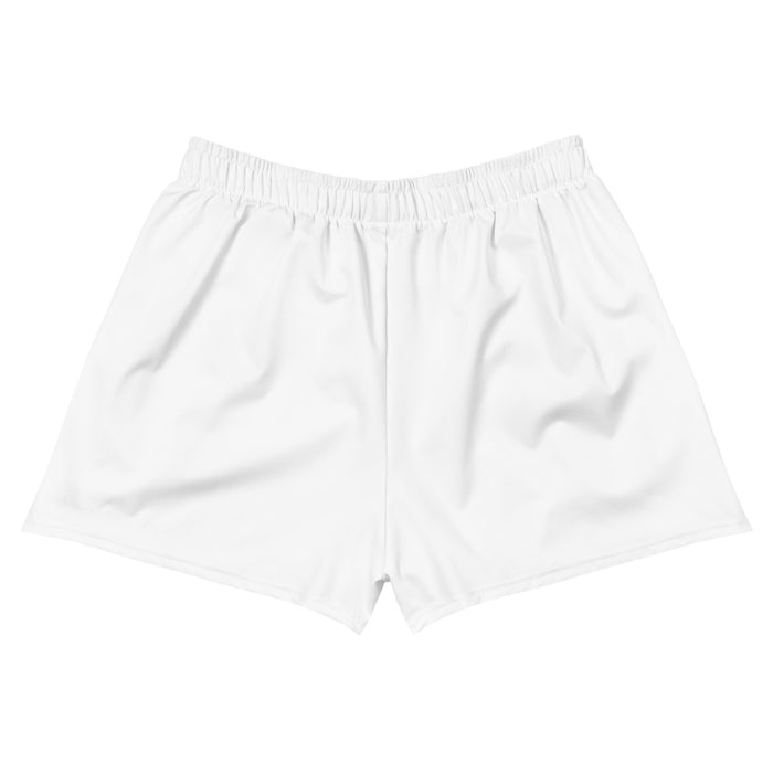 Bravo Marathon Club Athletic Shorts