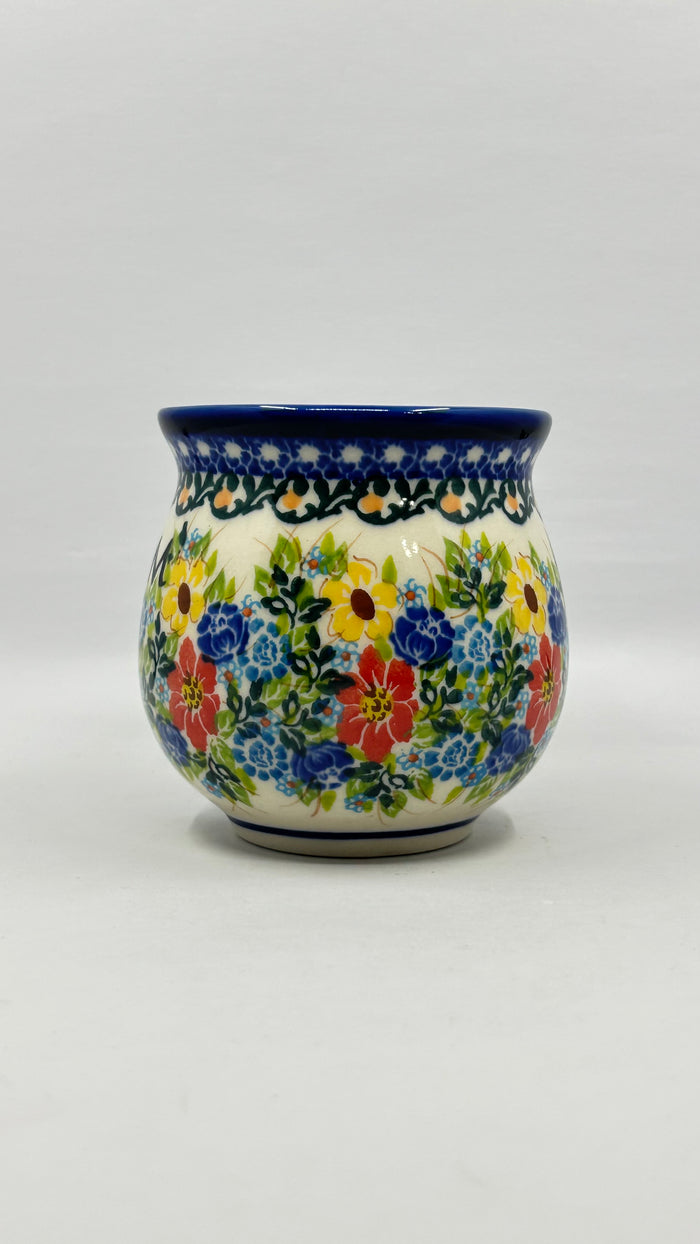 Bubble Mug ~ 11 oz.  ~ A590 - MOM