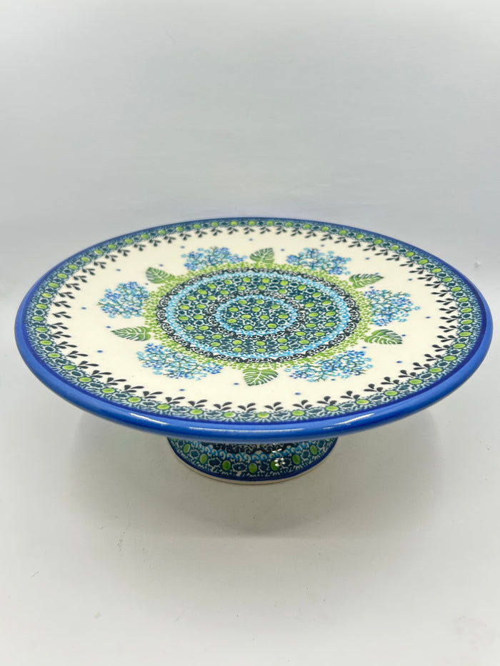 Cake Stand - U-E3