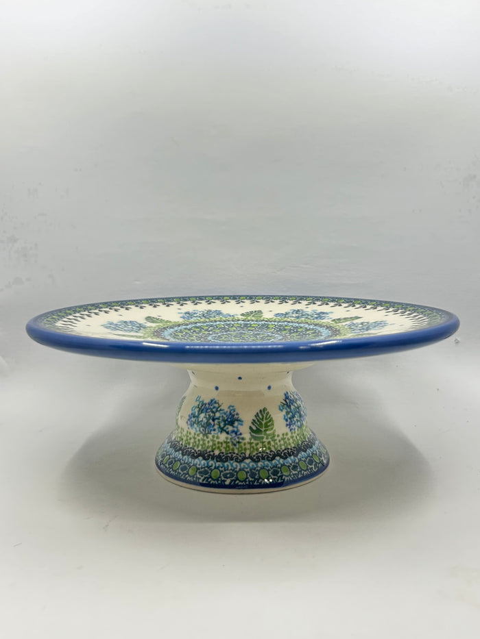 Cake Stand - U-E3