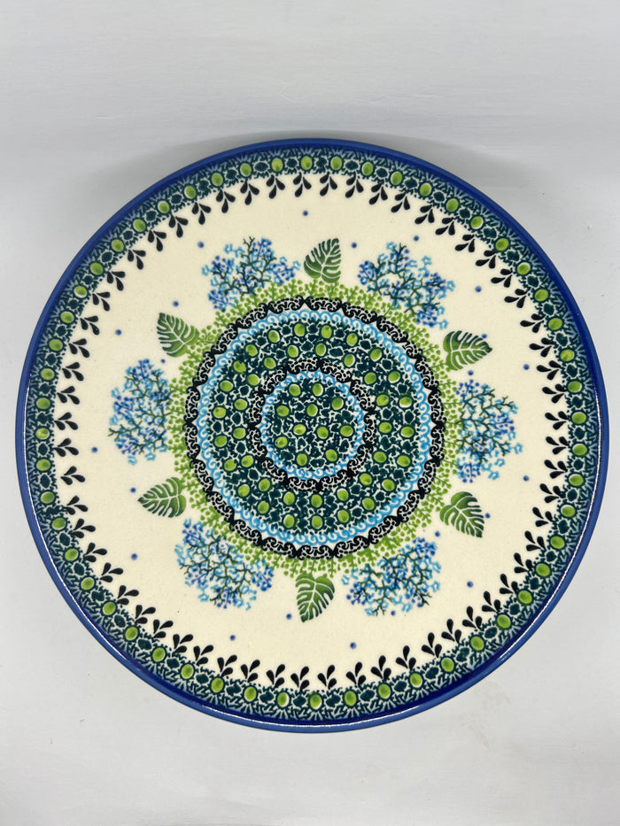 Cake Stand - U-E3