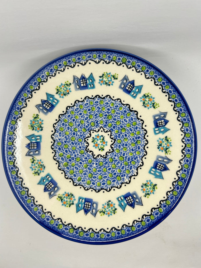 Cake Stand - U-NC1