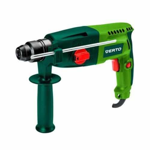 Čekić bušilica - tiplerica 550W Verto50G365 - Lagermarket