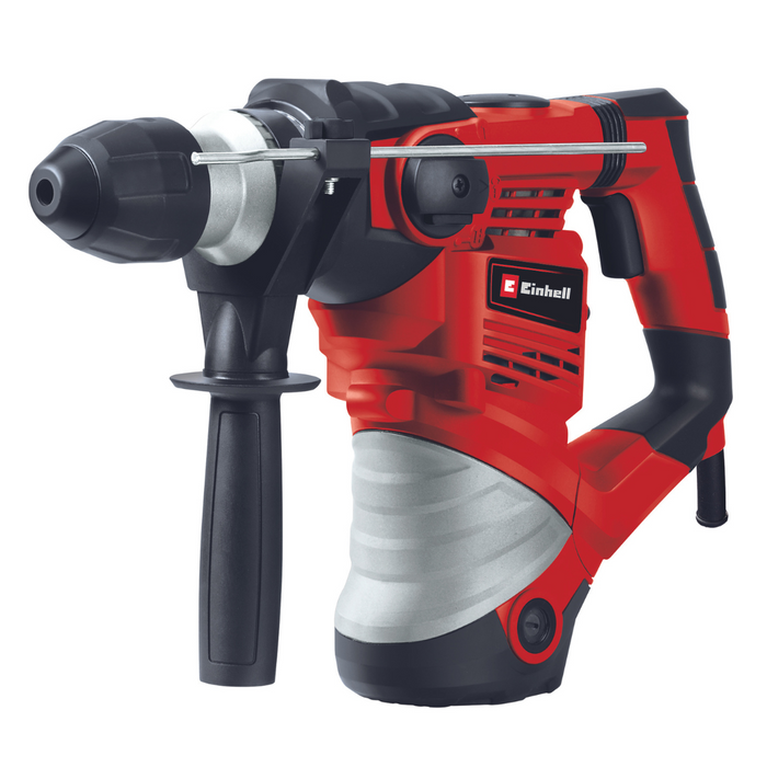 Čekić bušilica TH-RH 1600 Einhell