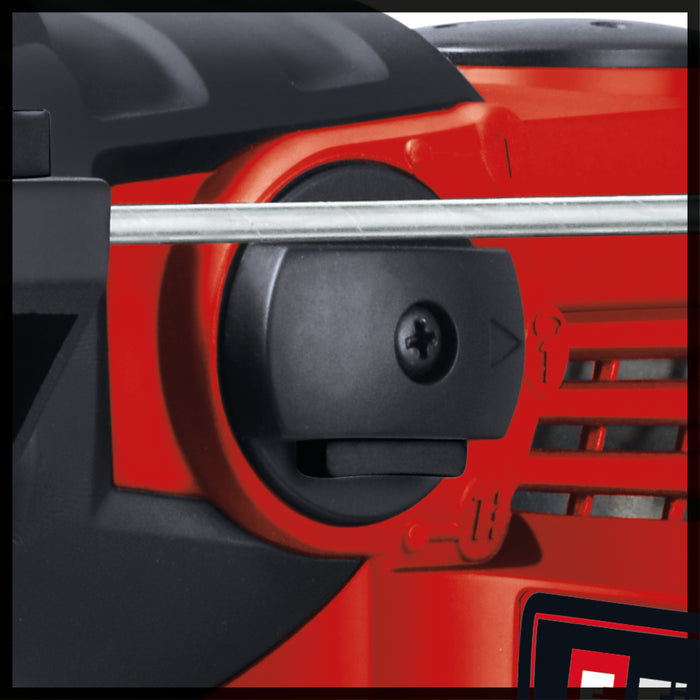 Čekić bušilica TH-RH 1600 Einhell