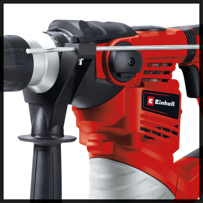 Čekić bušilica TH-RH 1600 Einhell