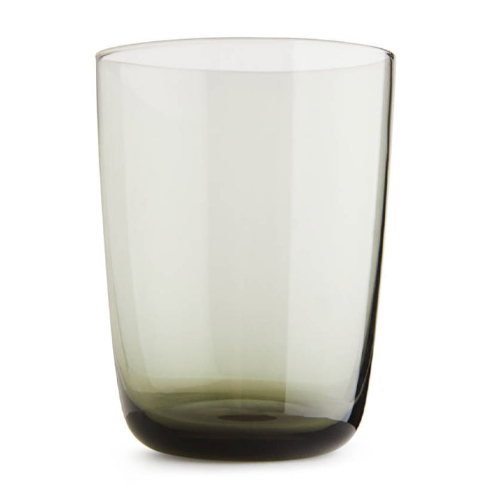 CENA Glass High 4-pack