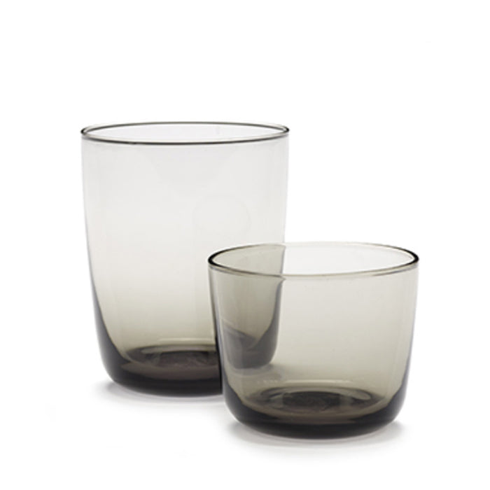 CENA Glass High 4-pack