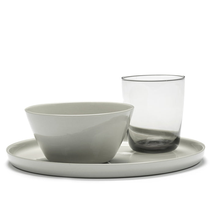 CENA Glass High 4-pack
