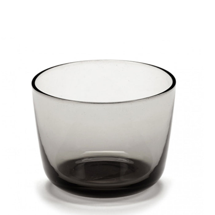 CENA Glass Low 4-pack