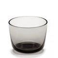 CENA Glass Low 4-pack