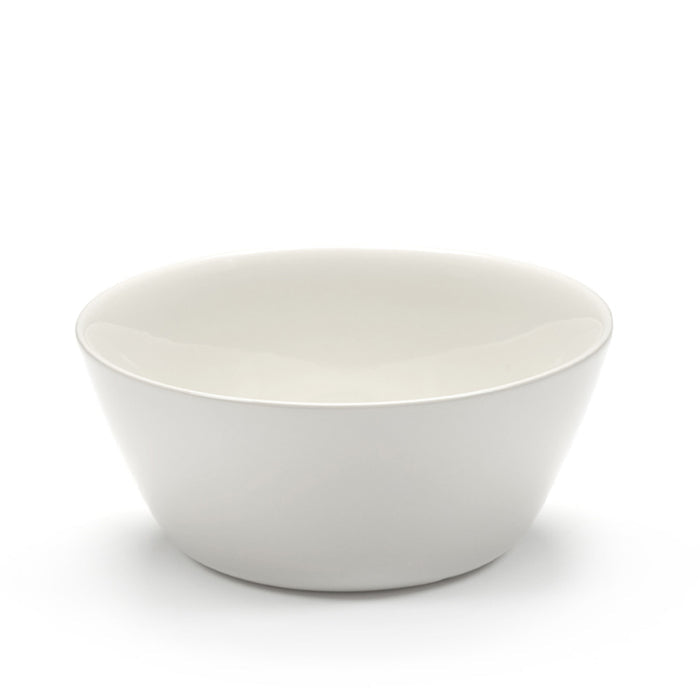 CENA M skål