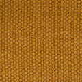 Chalet 5860