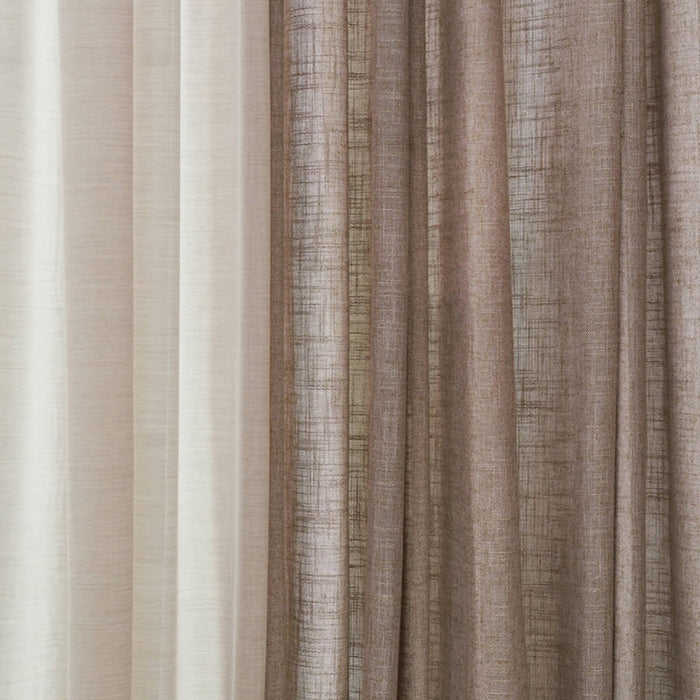 Chiara ullvoile