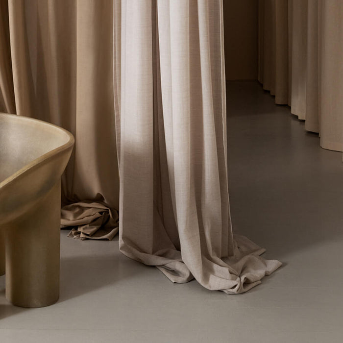 Chiara ullvoile