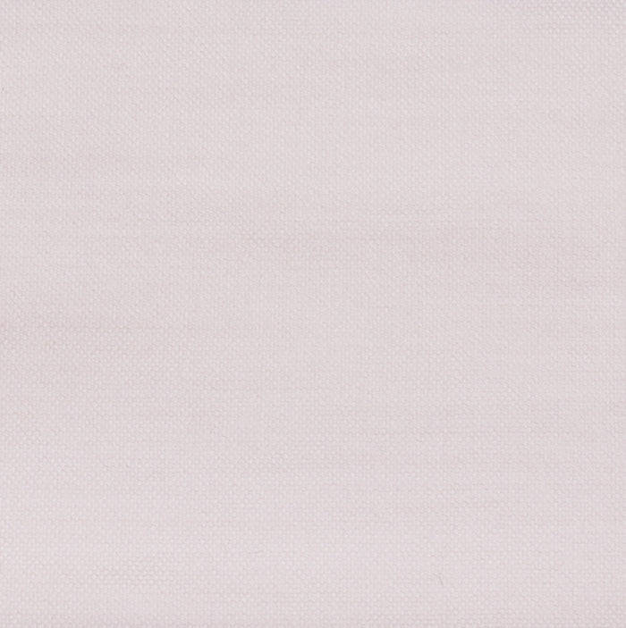 6210
