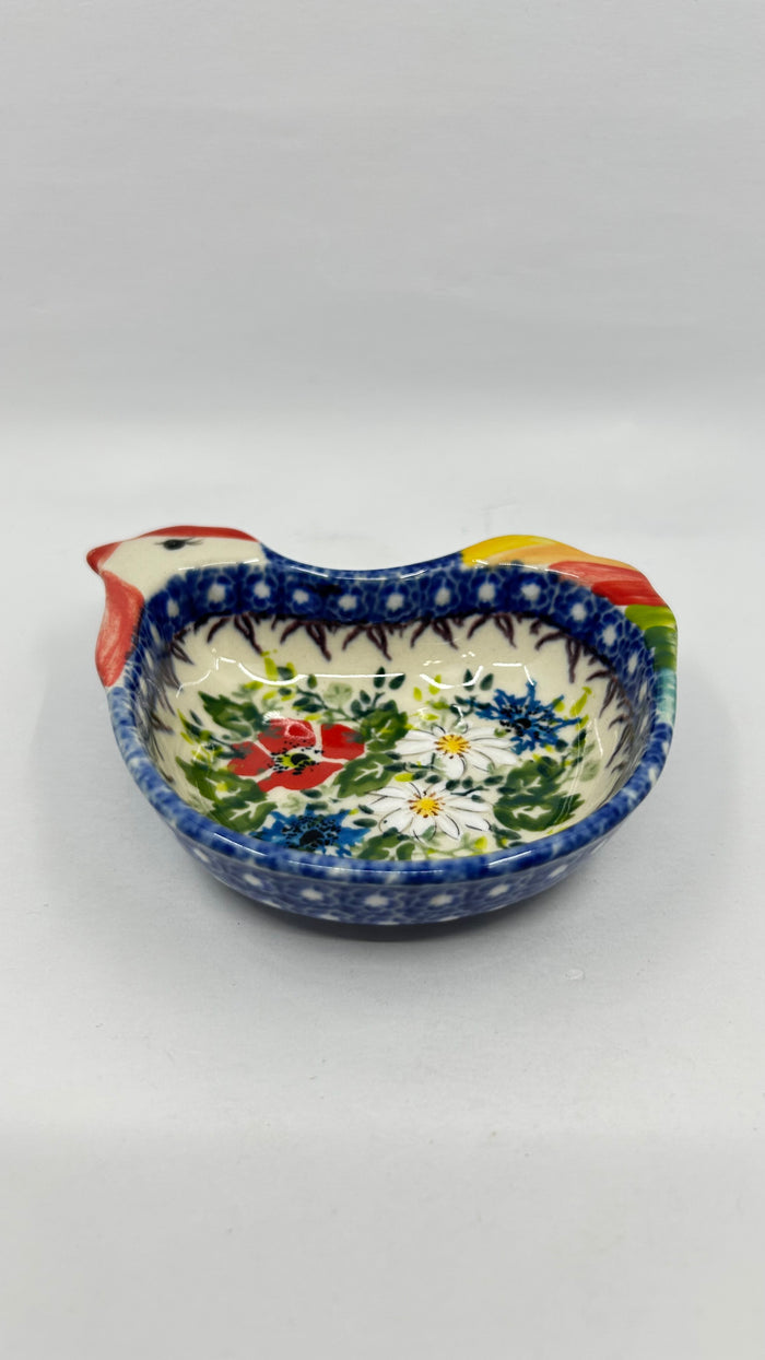 Chicken Bowl - Daisy - A2