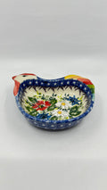 Chicken Bowl - Daisy - A2