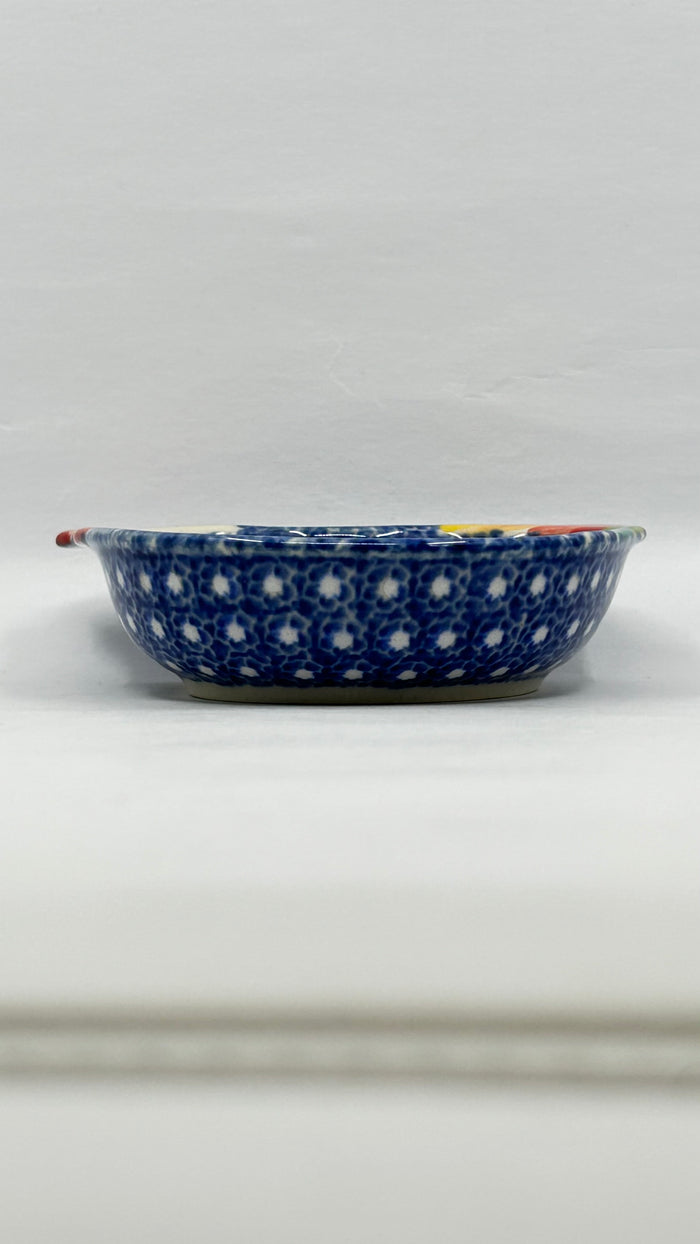 Chicken Bowl - Daisy - A2