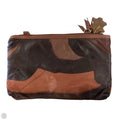 Clutch By Clothes Mentor, Size: Medium