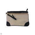 Clutch By Clothes Mentor, Size: Medium