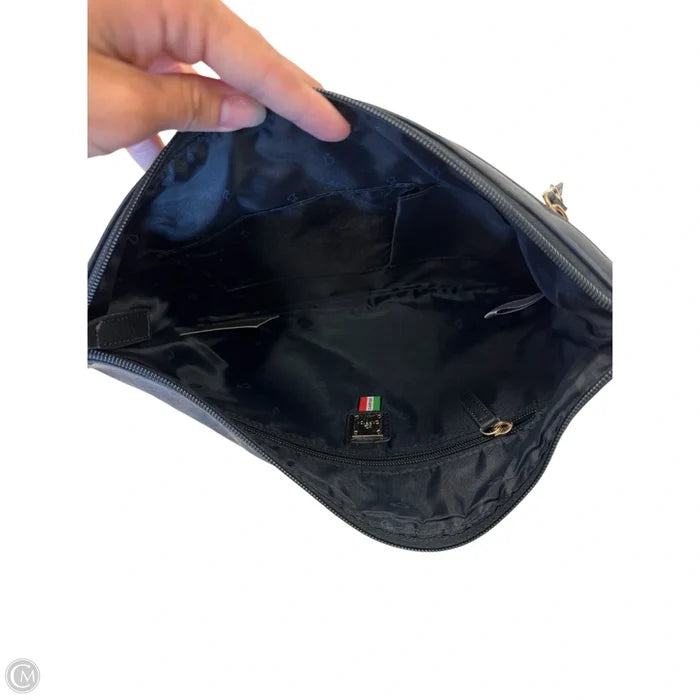 Clutch By Clothes Mentor, Size: Medium