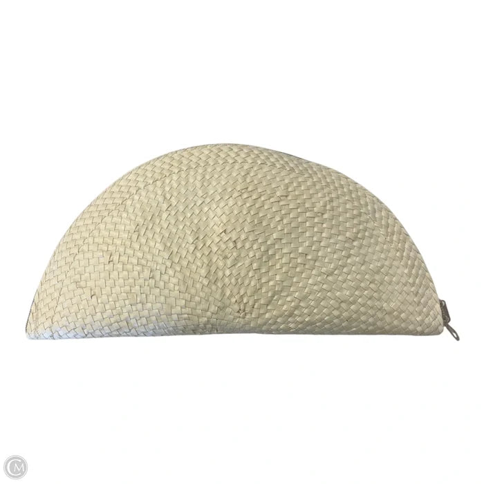 Clutch By Clothes Mentor, Size: Small