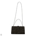 Clutch By Cmc, Size: Large